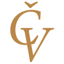 Vina Cehovin Logo
